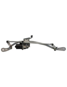 Mecanisme essuie glace avant BMW SERIE 3 G20  2