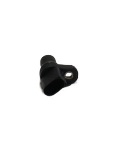 Capteur arbre a came BMW SERIE 1 E87 PHASE 2 Essence