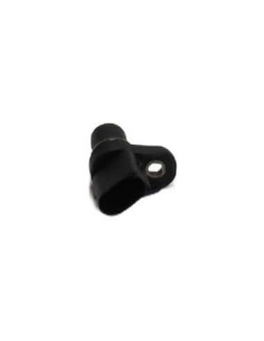 Capteur arbre a came BMW SERIE 1 E87 PHASE 2 Essence
