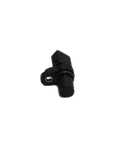 Capteur arbre a came BMW SERIE 1 E87 PHASE 2 Essence 2