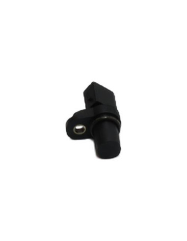 Capteur arbre a came BMW SERIE 1 E87 PHASE 2 Essence