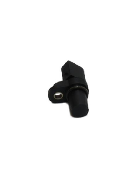 Capteur arbre a came BMW SERIE 1 E87 PHASE 2 Essence