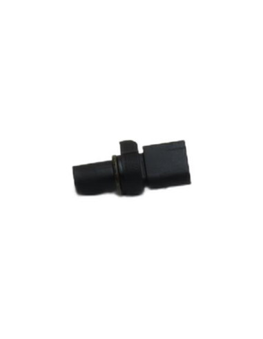 Capteur arbre a came BMW SERIE 1 E87 PHASE 2 Essence