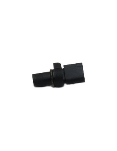 Capteur arbre a came BMW SERIE 1 E87 PHASE 2 Essence