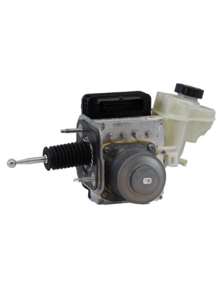 Servo frein BMW X1 U11 