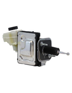 Servo frein BMW X1 U11  2