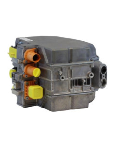 Batterie BMW X5 G05 