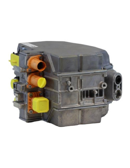 Batterie BMW X5 G05 