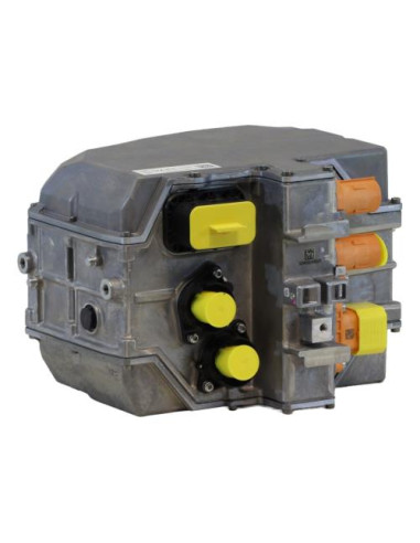 Batterie BMW X5 G05 