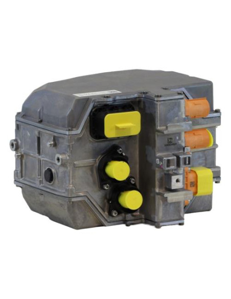 Batterie BMW X5 G05 