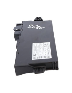Calculateur BMW SERIE 1 E87 PHASE 2 Diesel 2