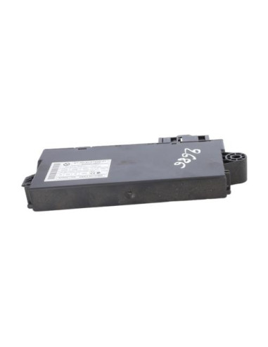 Calculateur BMW SERIE 1 E87 PHASE 2 Diesel