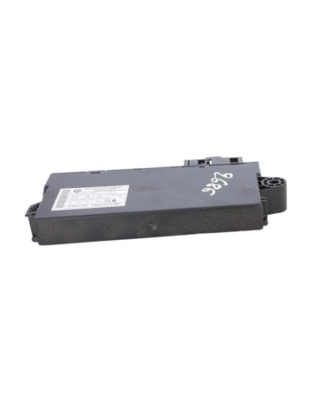 Calculateur BMW SERIE 1 E87 PHASE 2 Diesel