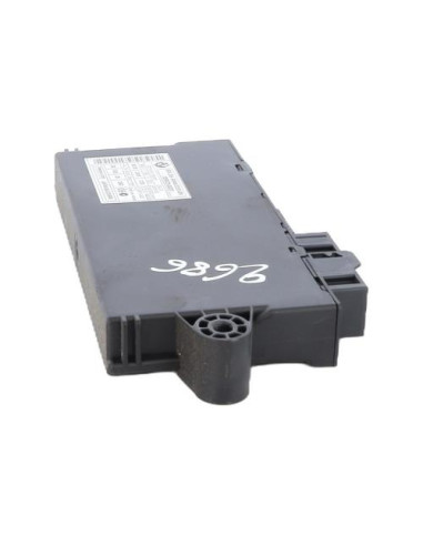Calculateur BMW SERIE 1 E87 PHASE 2 Diesel