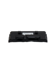 Calculateur BMW SERIE 2 F45 ACTIVE TOURER PHASE 1 Essence/Hybride