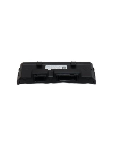Calculateur BMW SERIE 2 F45 ACTIVE TOURER PHASE 1 Essence/Hybride
