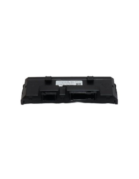 Calculateur BMW SERIE 2 F45 ACTIVE TOURER PHASE 1 Essence/Hybride