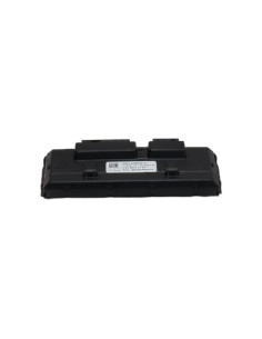 Calculateur BMW SERIE 2 F45 ACTIVE TOURER PHASE 1 Essence/Hybride 2