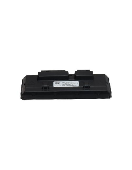 Calculateur BMW SERIE 2 F45 ACTIVE TOURER PHASE 1 Essence/Hybride