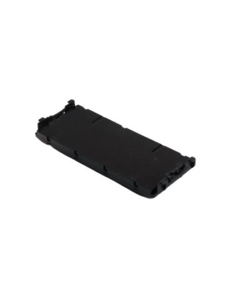 Calculateur BMW SERIE 2 F45 ACTIVE TOURER PHASE 1 Essence/Hybride