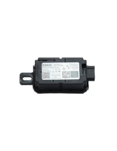 Antenne BMW SERIE 4 G22 COUPE PHASE 2 