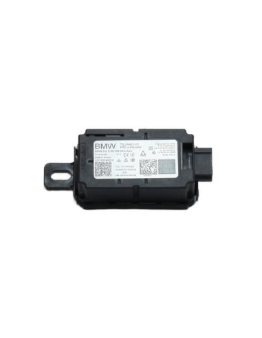 Antenne BMW SERIE 4 G22 COUPE PHASE 2 