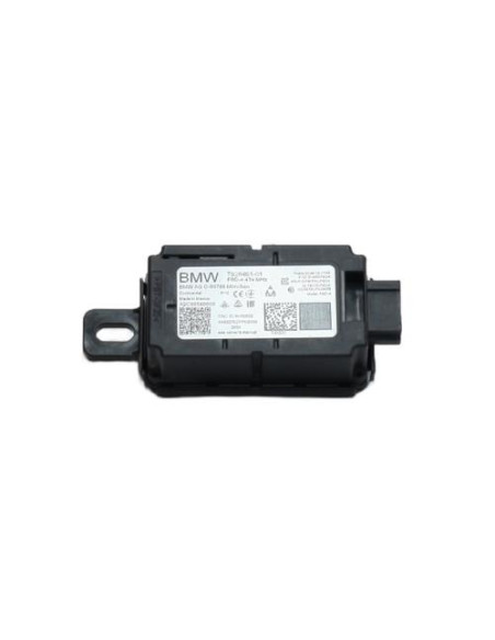 Antenne BMW SERIE 4 G22 COUPE PHASE 2 