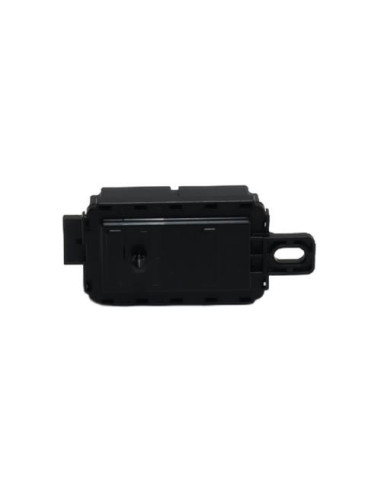Antenne BMW SERIE 4 G22 COUPE PHASE 2 