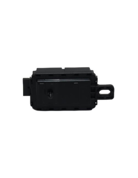 Antenne BMW SERIE 4 G22 COUPE PHASE 2 