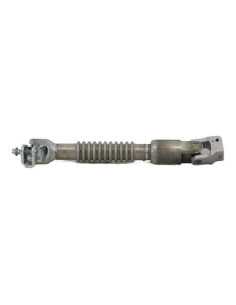 Colonne de direction BMW X1 F48 PHASE 1 
