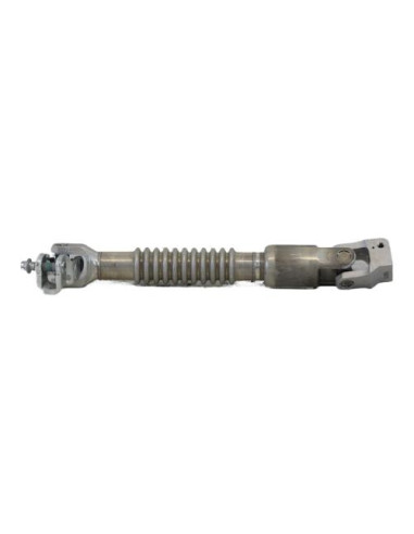 Colonne de direction BMW X1 F48 PHASE 1 