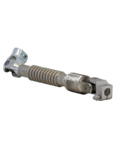 Colonne de direction BMW X1 F48 PHASE 1  2