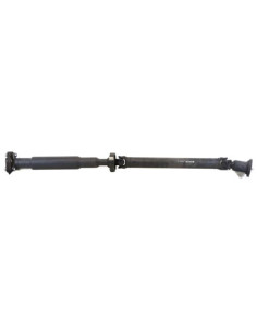 Arbre de transmission (propulsion) BMW X3 F25 PHASE 1 