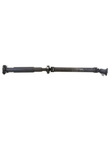 Arbre de transmission (propulsion) BMW X3 F25 PHASE 1 