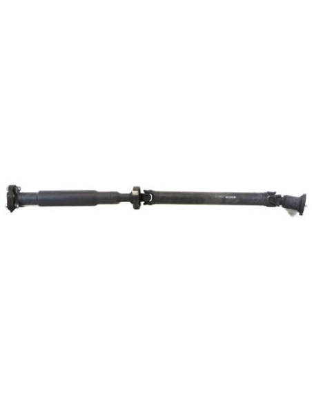 Arbre de transmission (propulsion) BMW X3 F25 PHASE 1 