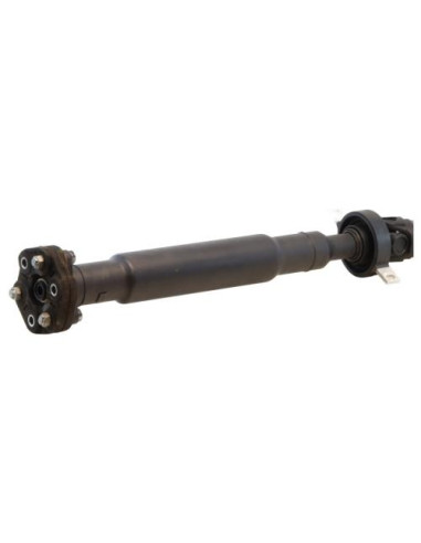 Arbre de transmission (propulsion) BMW X3 F25 PHASE 1 