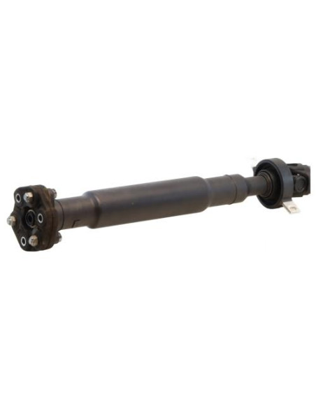 Arbre de transmission (propulsion) BMW X3 F25 PHASE 1 