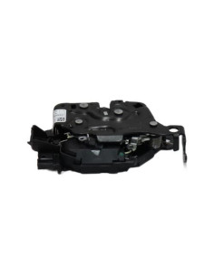 Serrure de coffre BMW X1 U11  2