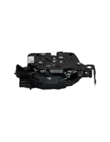 Serrure de coffre BMW X1 U11 