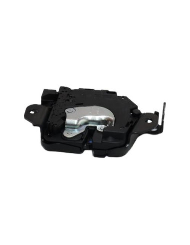 Serrure de coffre BMW X1 U11 