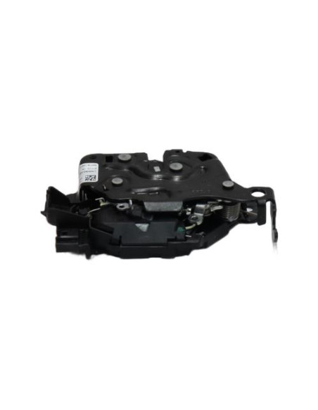 Serrure de coffre BMW X1 U11 