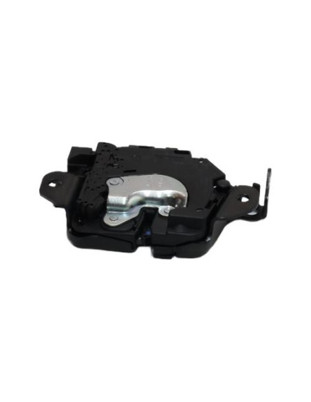 Serrure de coffre BMW X1 U11 