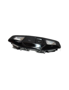 Eclairage de plafonnier BMW X1 U11 