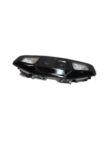 Eclairage de plafonnier BMW X1 U11 