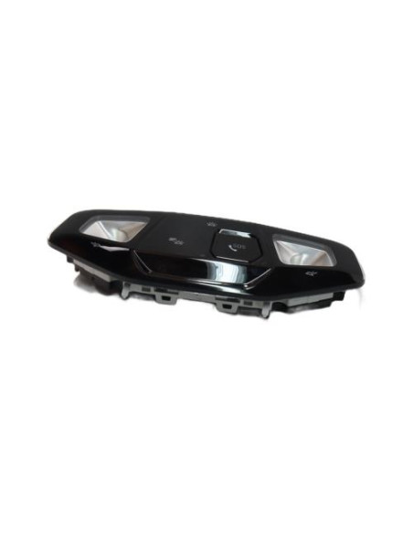 Eclairage de plafonnier BMW X1 U11 