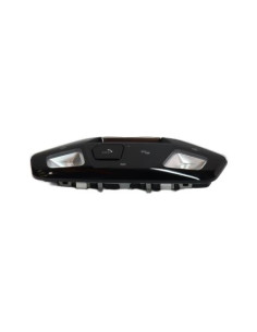 Eclairage de plafonnier BMW X1 U11  2