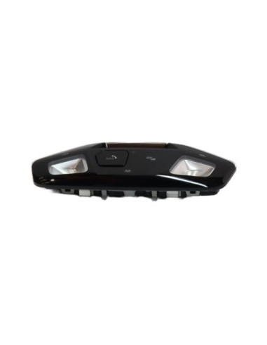 Eclairage de plafonnier BMW X1 U11 