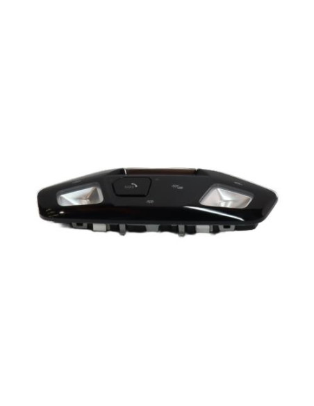 Eclairage de plafonnier BMW X1 U11 