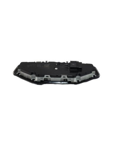 Eclairage de plafonnier BMW X1 U11 