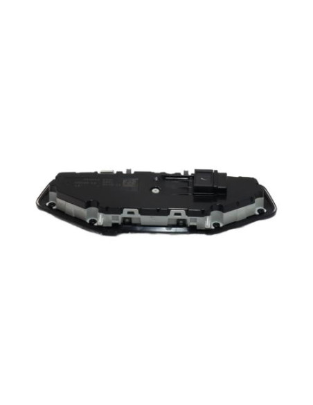 Eclairage de plafonnier BMW X1 U11 
